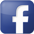 facebook. icon
